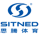 廣東思騰體育科技有限公司logo